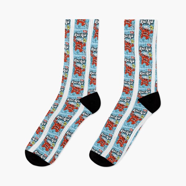 Item preview, I Drank The Kool Aid designed and sold by FAUNALS.