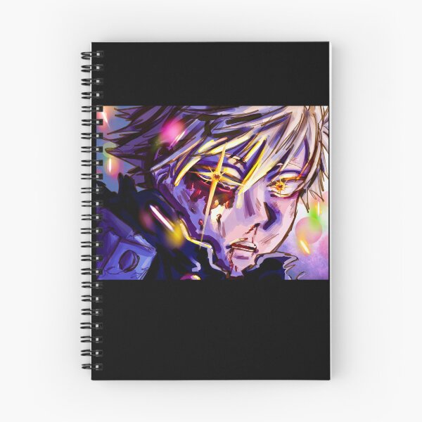 Item preview, MHA Katsuki Bakugo designed and sold by Cute-ArtStore.