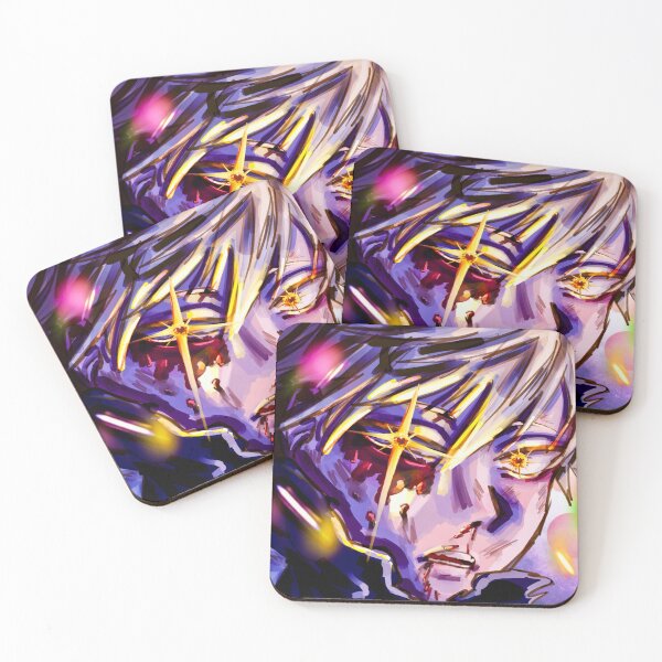 Item preview, MHA Katsuki Bakugo designed and sold by Cute-ArtStore.