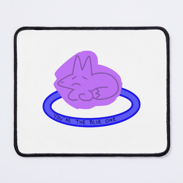 Item preview, Purple fox designed and sold by Spacedoutfoxwizard.