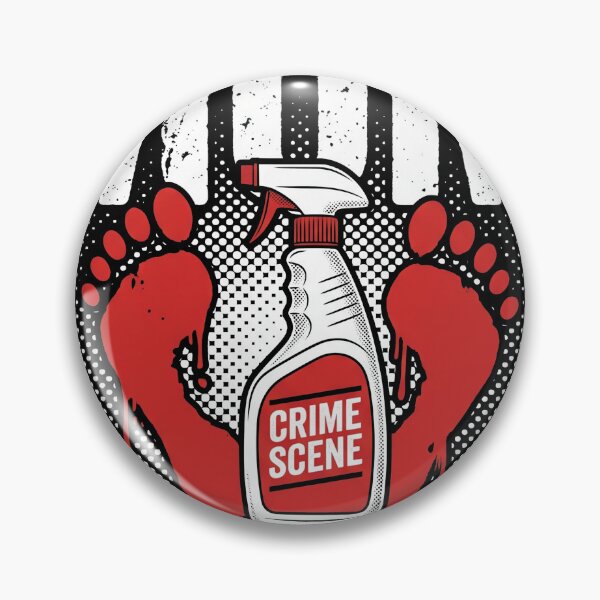 Item preview, True Crime Mom Funny Mother's Day Murder Show Graphic designed and sold by AdyKurniawan.