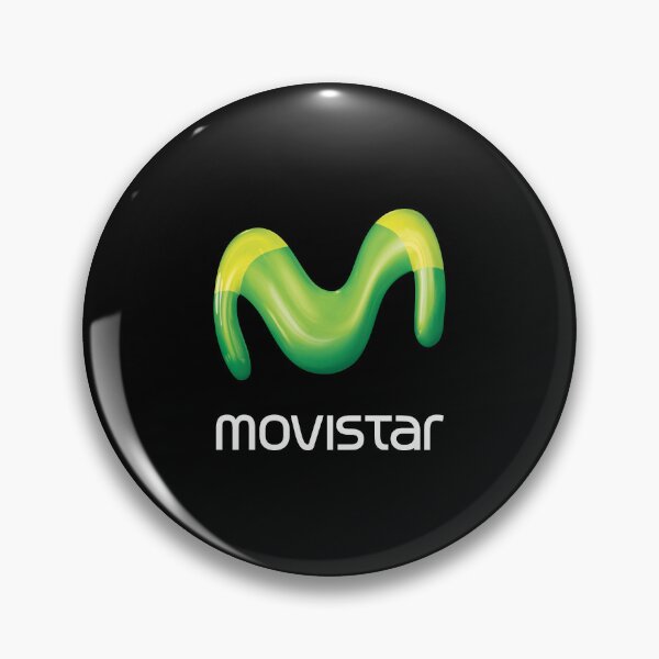 Item preview, Yellow Movistar bSunshine Smiles designed and sold by Hashmiinyoga.