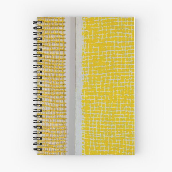 Item preview, Yellow Movistar bSunshine Smiles designed and sold by Hashmiinyoga.