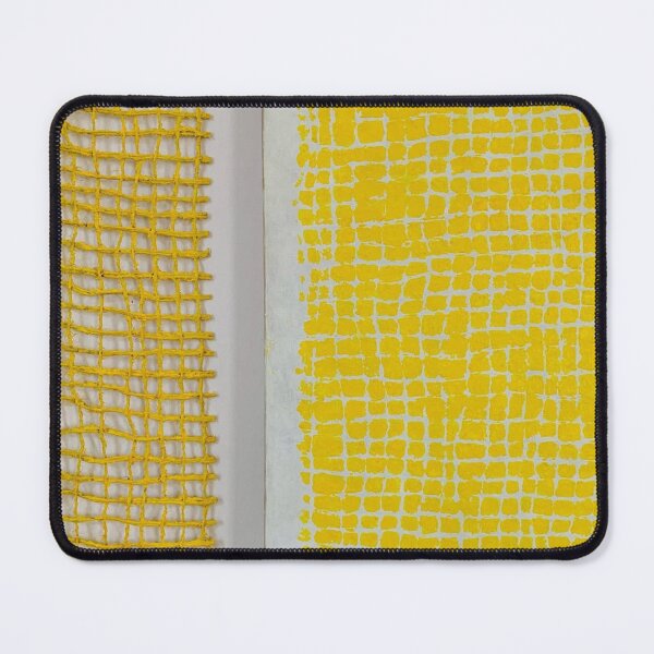Item preview, Yellow Movistar bSunshine Smiles designed and sold by Hashmiinyoga.