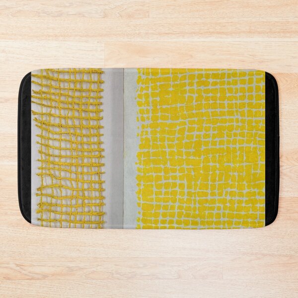 Item preview, Yellow Movistar bSunshine Smiles designed and sold by Hashmiinyoga.