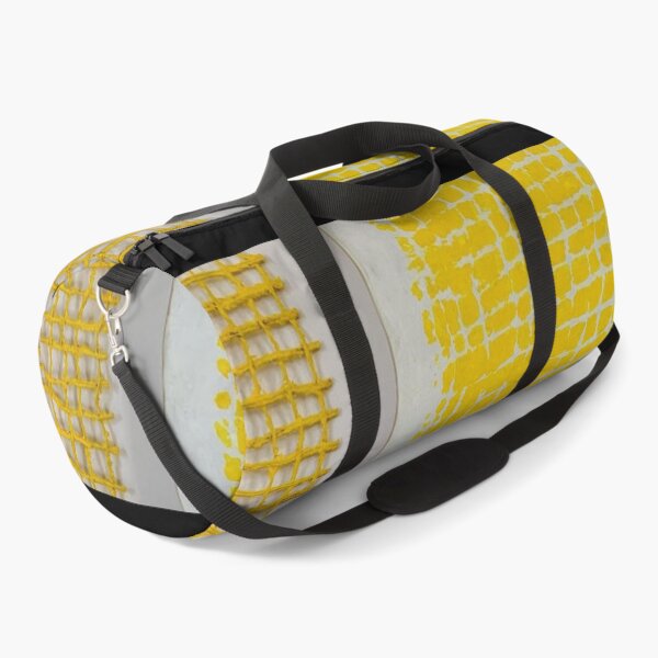 Item preview, Yellow Movistar bSunshine Smiles designed and sold by Hashmiinyoga.