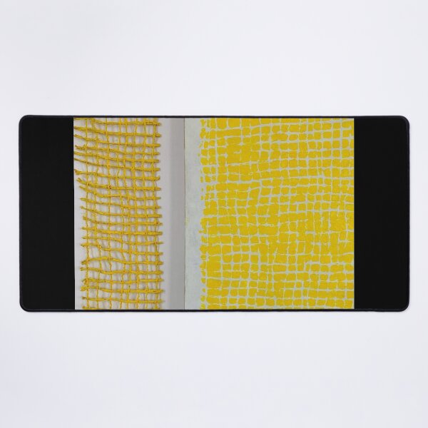 Item preview, Yellow Movistar bSunshine Smiles designed and sold by Hashmiinyoga.