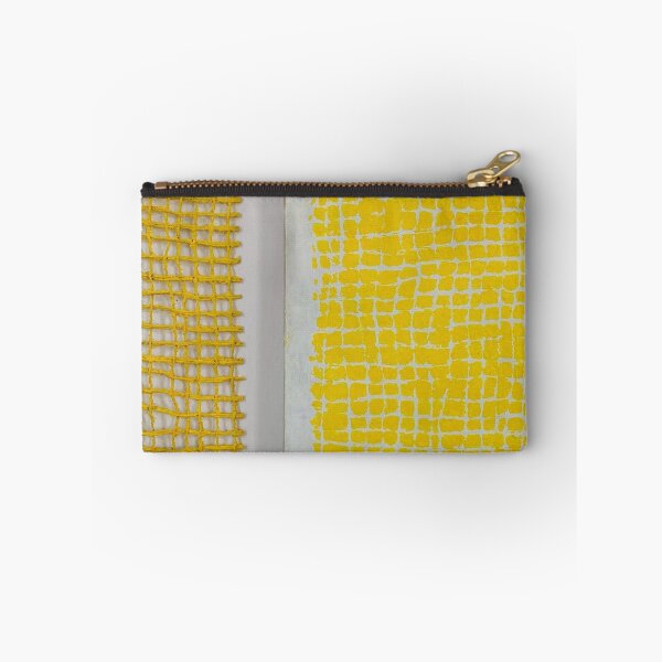 Item preview, Yellow Movistar bSunshine Smiles designed and sold by Hashmiinyoga.