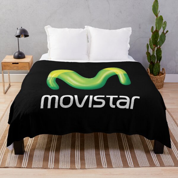 Item preview, Yellow Movistar bSunshine Smiles designed and sold by Hashmiinyoga.