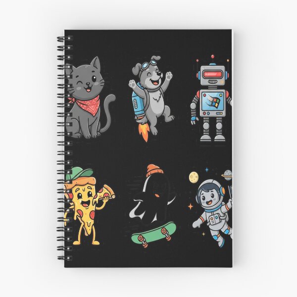 Item preview, Cat emojis designed and sold by Barbara8266.