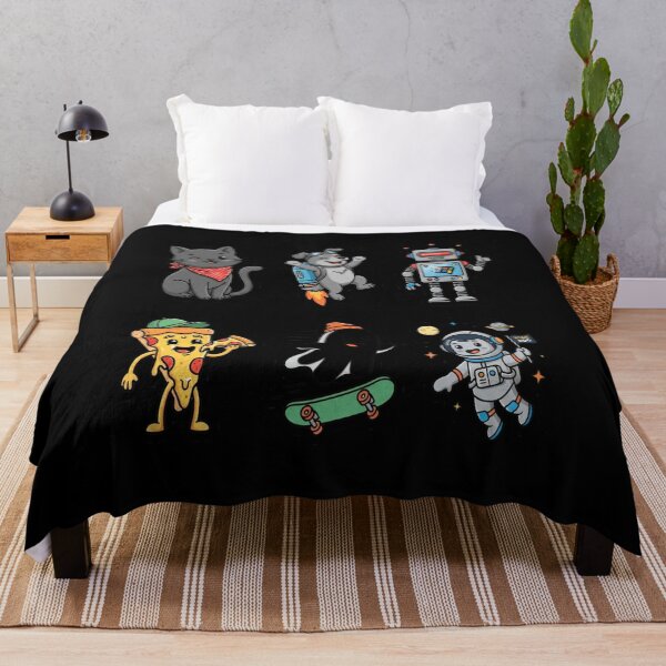 Item preview, Cat emojis designed and sold by Barbara8266.