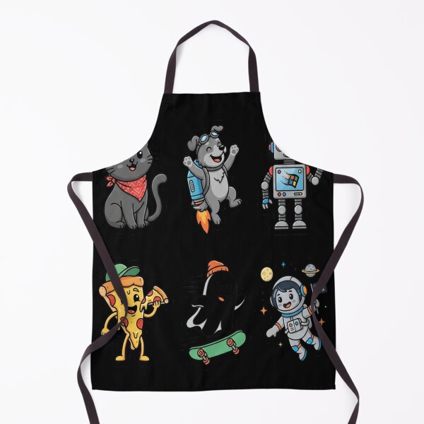 Item preview, Cat emojis designed and sold by Barbara8266.