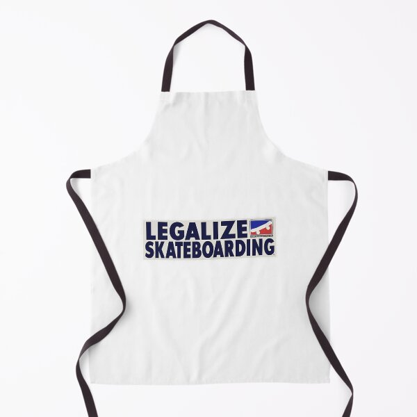Item preview, Legalize Skateboarding Skateboards Skeleton Hook Ups Skate Hookups Hook-Ups 90'S Vintage designed and sold by ArtPowerGraphic.