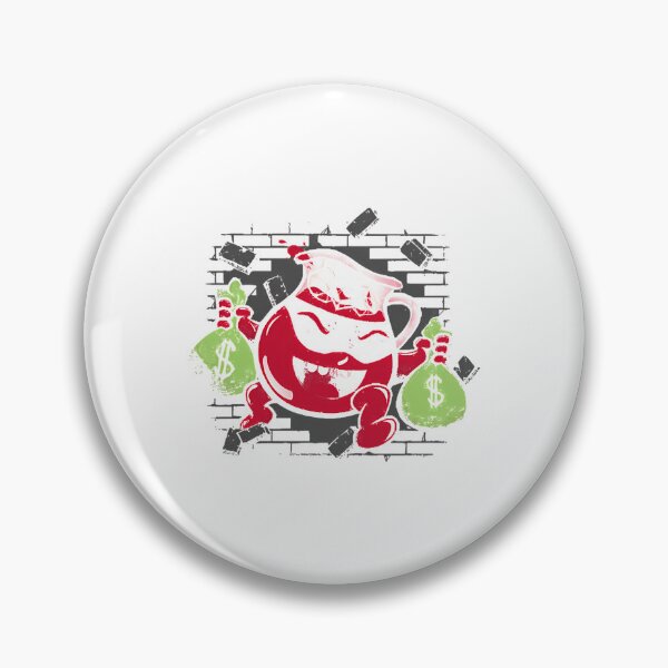 Item preview, Not Kool designed and sold by FAUNALS.