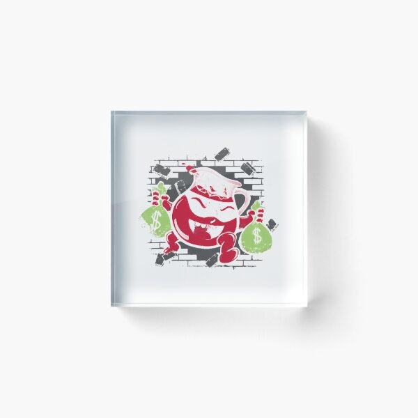 Item preview, Not Kool designed and sold by FAUNALS.