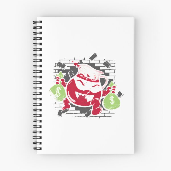 Item preview, Not Kool designed and sold by FAUNALS.
