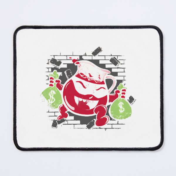 Item preview, Not Kool designed and sold by FAUNALS.