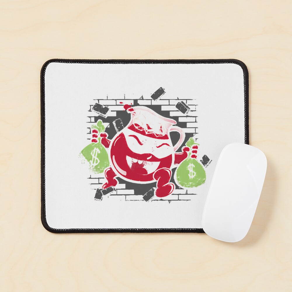 Item preview, Mouse Pad designed and sold by FAUNALS.