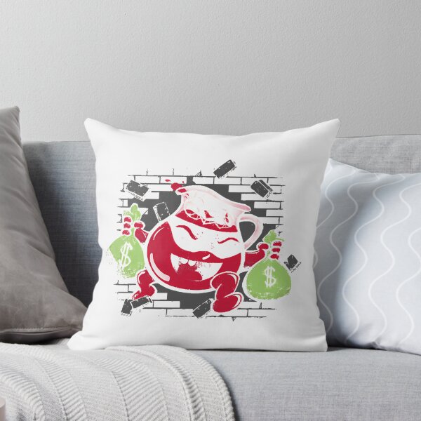 Item preview, Not Kool designed and sold by FAUNALS.