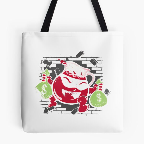 Item preview, Not Kool designed and sold by FAUNALS.