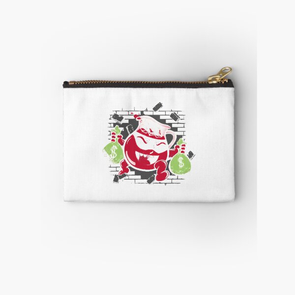 Item preview, Not Kool designed and sold by FAUNALS.