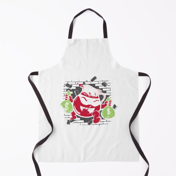 Item preview, Not Kool designed and sold by FAUNALS.
