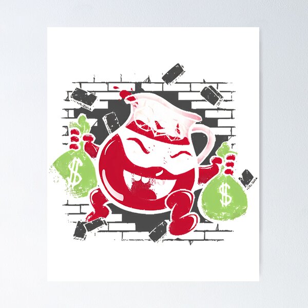 Item preview, Not Kool designed and sold by FAUNALS.