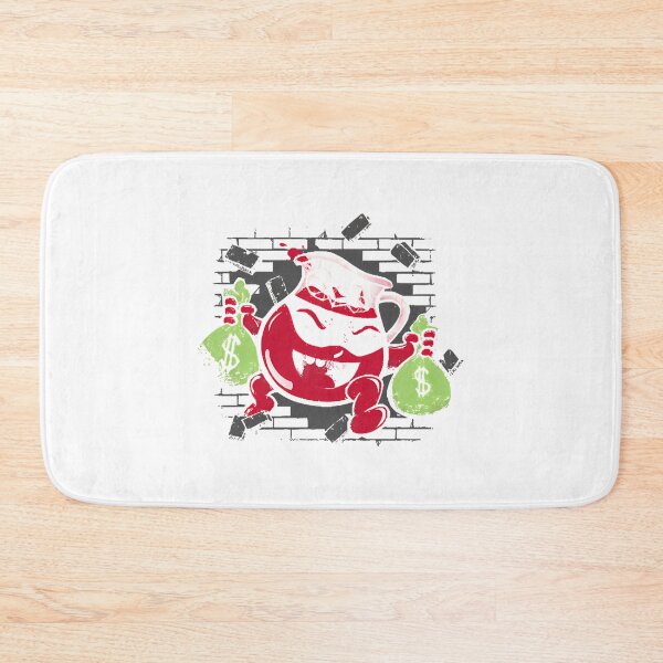 Item preview, Not Kool designed and sold by FAUNALS.