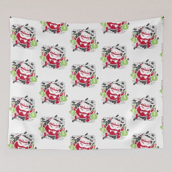 Item preview, Not Kool designed and sold by FAUNALS.