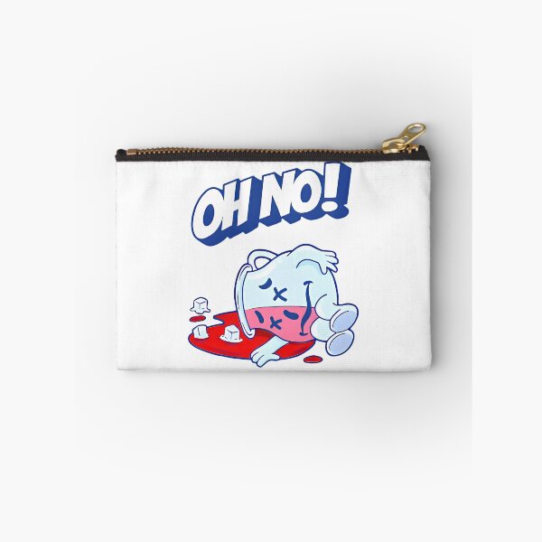 Item preview, Oh No Drink designed and sold by FAUNALS.