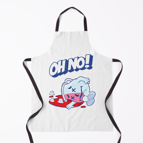 Item preview, Oh No Drink designed and sold by FAUNALS.