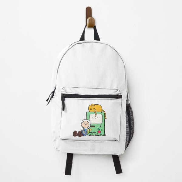 Item preview, Snoopy Gaget designed and sold by OnayDesignUK.