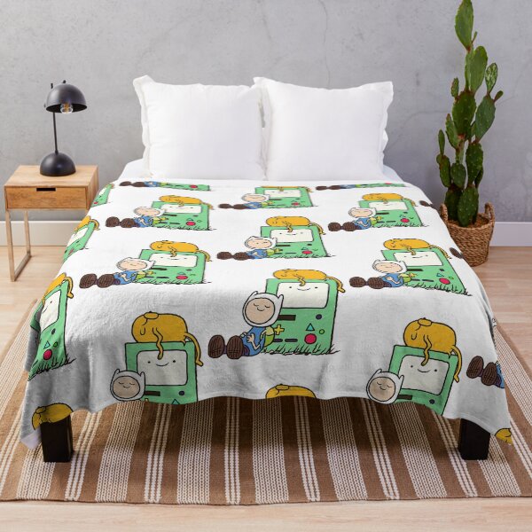 Item preview, Dispositivo Snoopy designed and sold by OnayDesignUK.