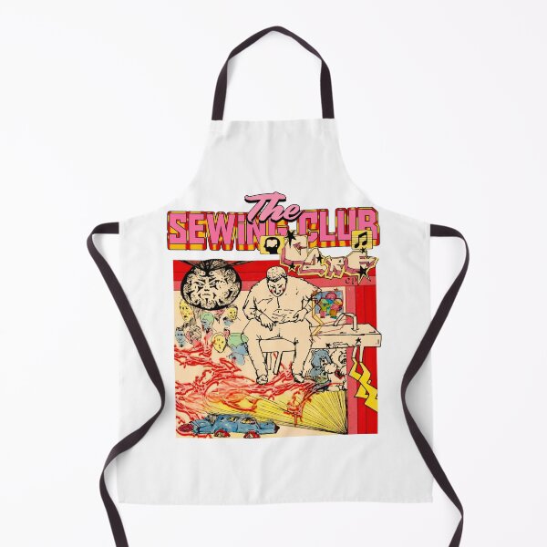 Item preview, Care Design Alt Rock Band designed and sold by Tallboy666.