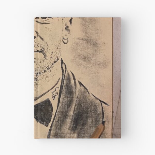 Item preview, Abstract Carolina Herrera Figure Study designed and sold by Ivonagarden.