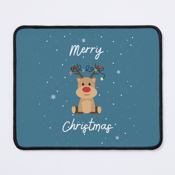Item preview, Merry Christmas Faith Looks Good designed and sold by FaithLooksGood.