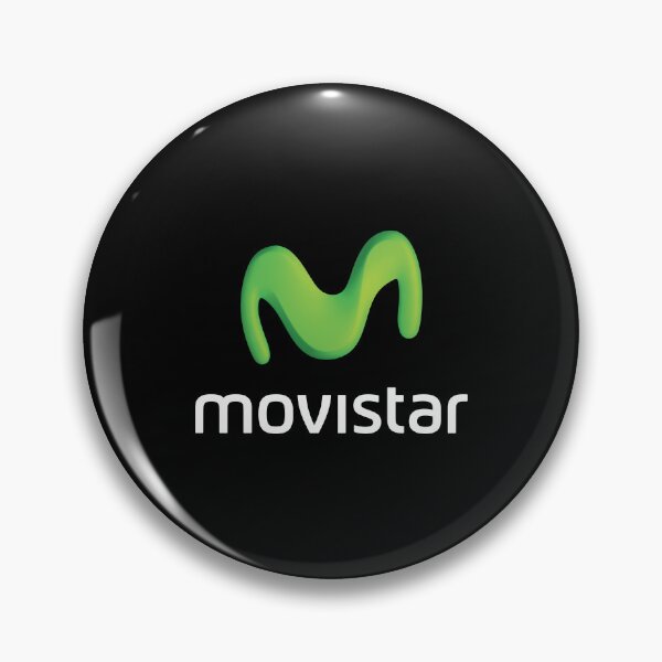 Item preview, Happy Movistar aYellow Journey designed and sold by Hashmiinyoga.