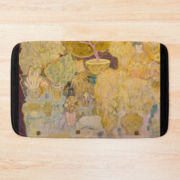 Item preview, Happy Movistar aYellow Journey designed and sold by Hashmiinyoga.