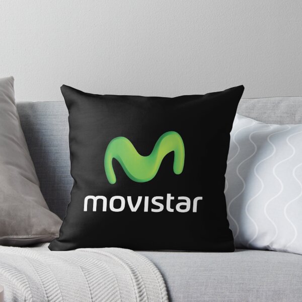 Item preview, Feliz viaje amarillo con Movistar designed and sold by Hashmiinyoga.