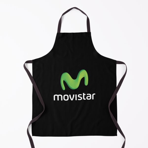 Item preview, Happy Movistar aYellow Journey designed and sold by Hashmiinyoga.