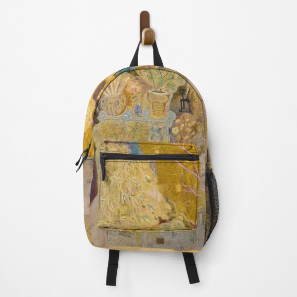Item preview, Happy Movistar aYellow Journey designed and sold by Hashmiinyoga.