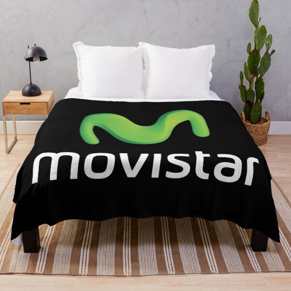 Item preview, Feliz viaje amarillo con Movistar designed and sold by Hashmiinyoga.