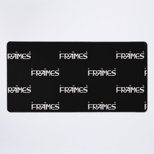 Item preview, The Frames - Faded 90S Aesthetic designed and sold by BoyOhBoyGift.