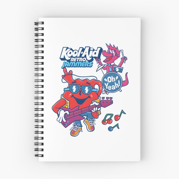 Item preview, Retro Oh Yeah designed and sold by FAUNALS.