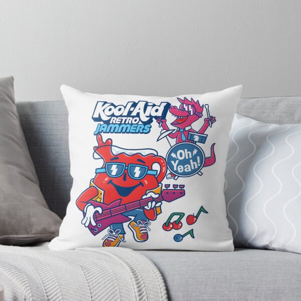 Item preview, Retro Oh Yeah designed and sold by FAUNALS.