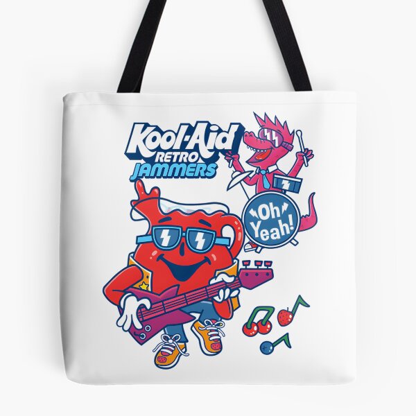 Item preview, Retro Oh Yeah designed and sold by FAUNALS.