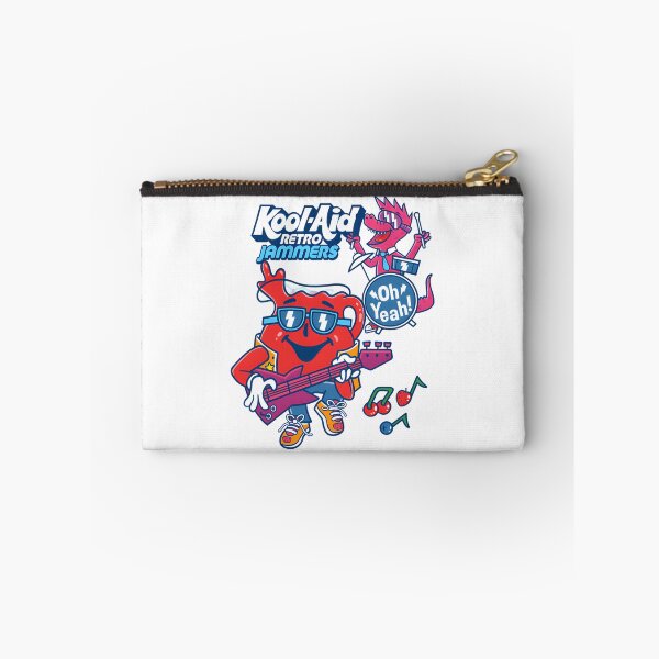 Item preview, Retro Oh Yeah designed and sold by FAUNALS.