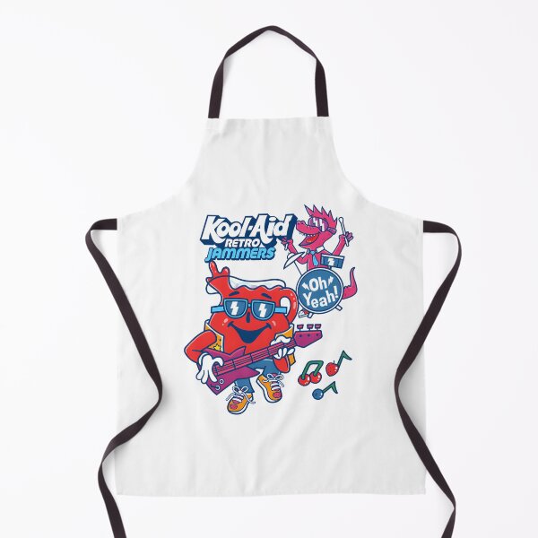 Item preview, Retro Oh Yeah designed and sold by FAUNALS.