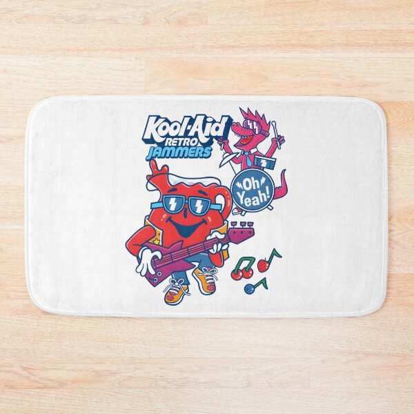 Item preview, Retro Oh Yeah designed and sold by FAUNALS.