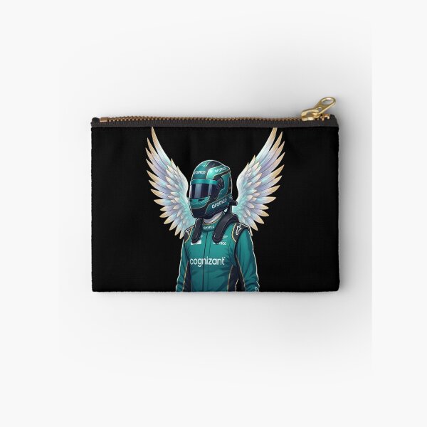 Item preview, Lance Stroll designed and sold by DUDUDI.